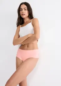 PRETTY MICRO