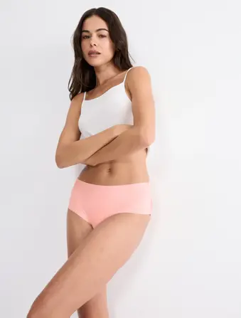 PRETTY MICRO
