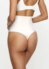 TRIUMPH SHAPE SMART