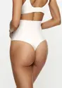 TRIUMPH SHAPE SMART
