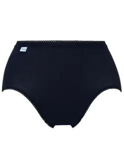 スロギー ジャストウエスト