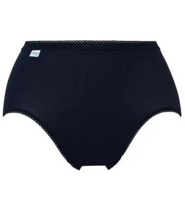 スロギー ジャストウエスト