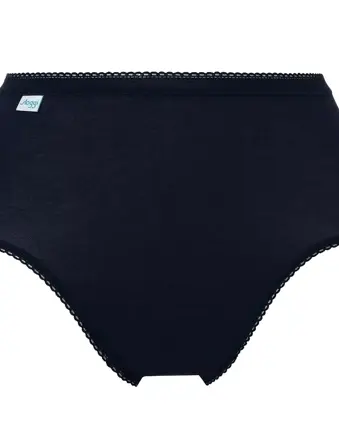 スロギー ジャストウエスト