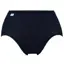 スロギー ジャストウエスト, ブルー, product image number 0