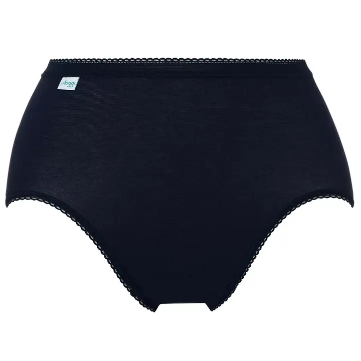 スロギー ジャストウエスト【一部カラーSALE】, , product image number 5