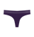 ROYAL PURPLE