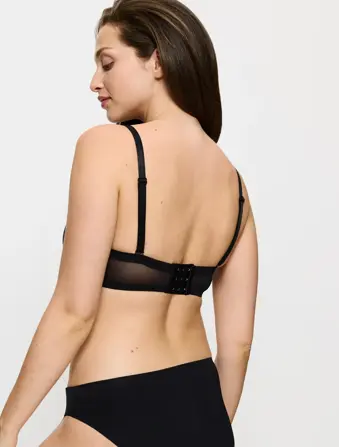 BEAUTY-FULL ESSENTIAL