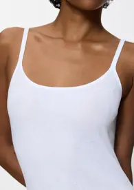 KATIA BASICS_01
