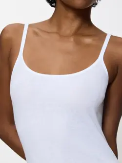 KATIA BASICS_01