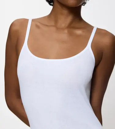 KATIA BASICS_01