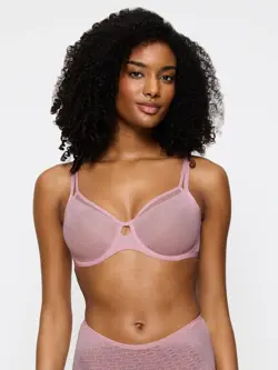 TRIUMPH SIGNATURE SHEER