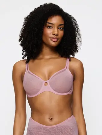 TRIUMPH SIGNATURE SHEER