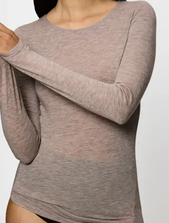 BEAUTY LAYERS