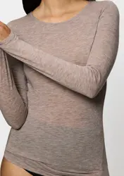 BEAUTY LAYERS