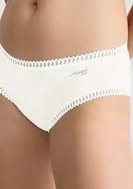 SLOGGI GO CRUSH