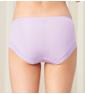 Triumph Quần Lót Hipster Florale Orchid - Stardust lilac - Hipster Panties