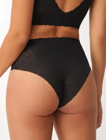 SLOGGI ZERO FEEL LACE