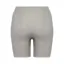 【SALE】涼しい 薄くて軽い5250 3分丈ボトム, グレー, product image number 1