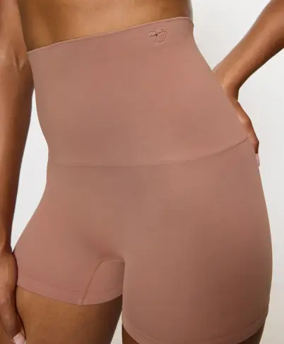 TRIUMPH SOFT SCULPT