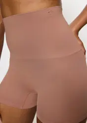 TRIUMPH SOFT SCULPT