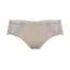 フロラーレ バイ トリンプ017 はきこみ普通ショーツ【一部カラーSALE】, ベージュ, product image number 0