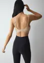TRIACTION CARDIO BREEZE