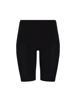 あったかフィットインナー5370 5分丈ボトム