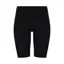 【SALE】あったかフィットインナー5370 5分丈ボトム, ブラック, product image number 0