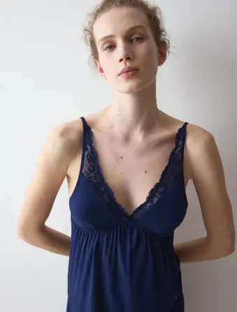 AMOURETTE