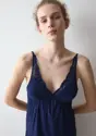 AMOURETTE