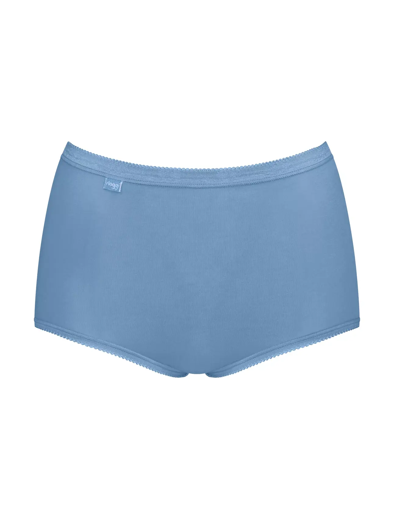 SLOGGI BASIC+