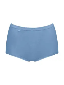 SLOGGI BASIC+