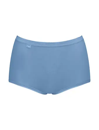 SLOGGI BASIC+