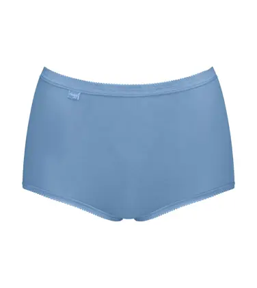 SLOGGI BASIC+