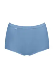SLOGGI BASIC+