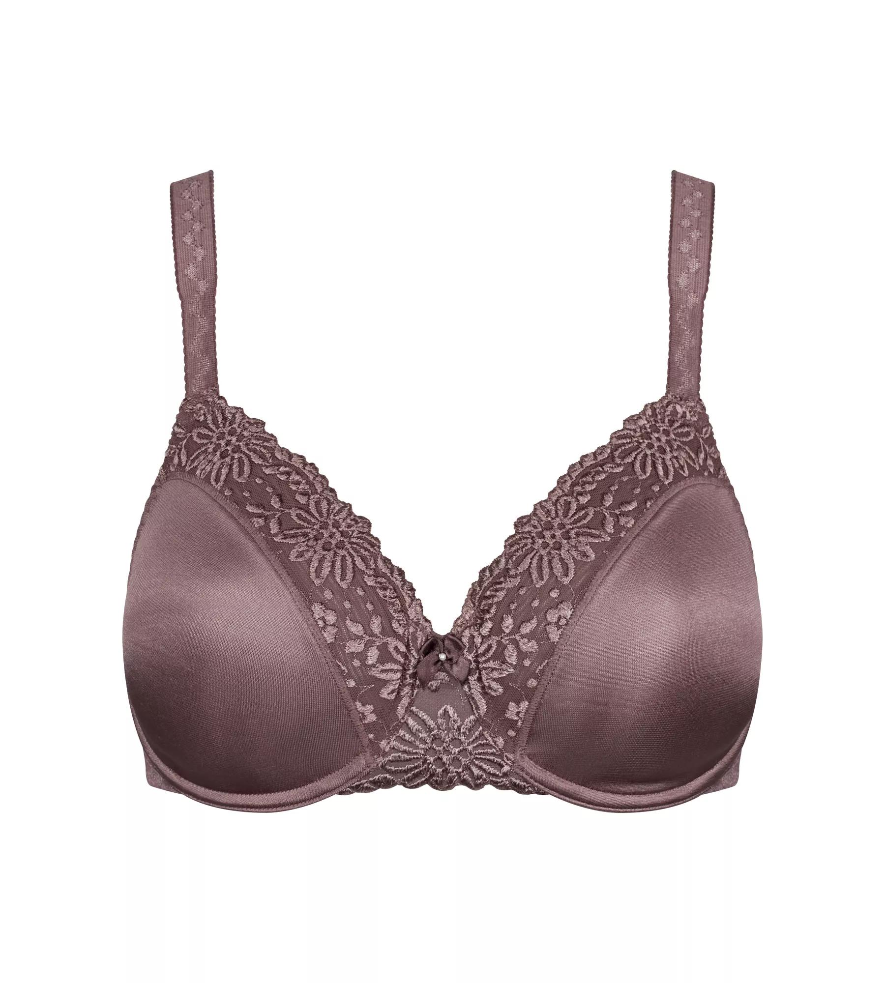 [NEU] im offiziellen Triumph® Online Shop