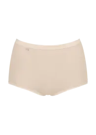 SLOGGI BASIC+