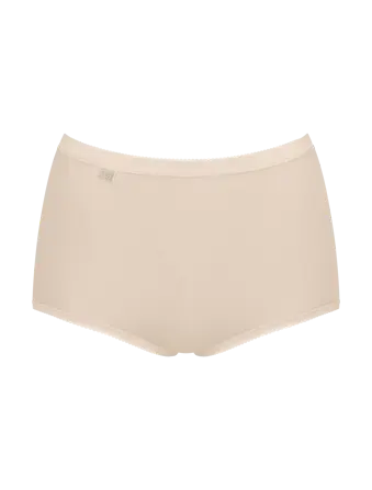 SLOGGI BASIC+