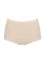 SLOGGI BASIC+