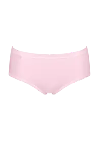 SLOGGI BASIC+