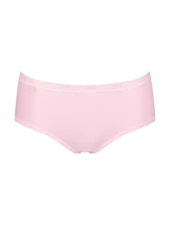 SLOGGI BASIC+