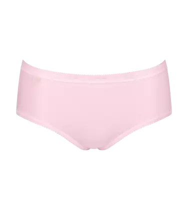 SLOGGI BASIC+