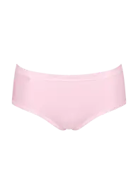 SLOGGI BASIC+