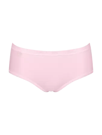 SLOGGI BASIC+