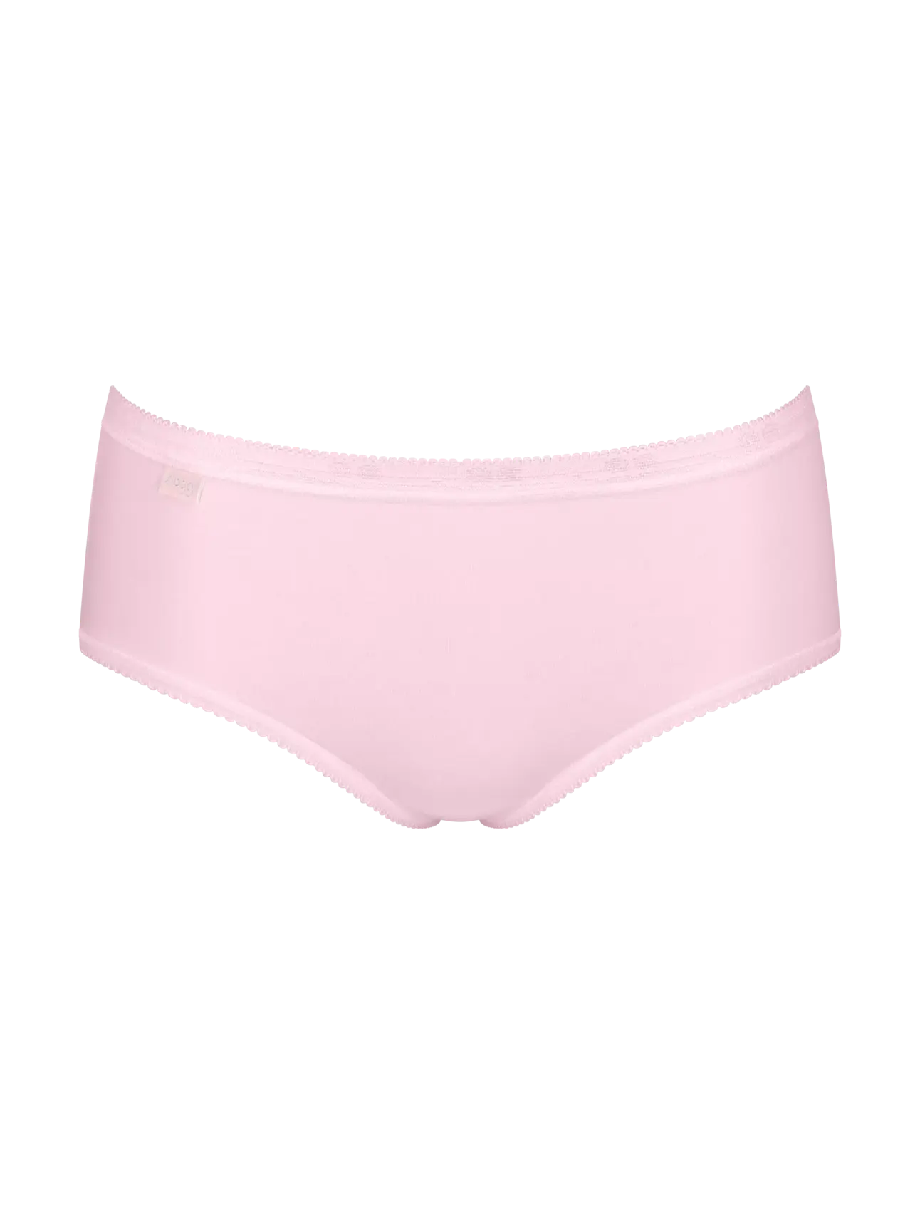 SLOGGI BASIC+