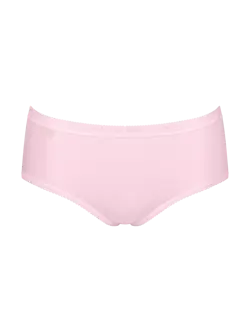 SLOGGI BASIC+
