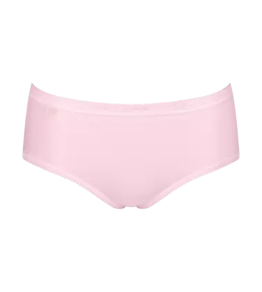 SLOGGI BASIC+