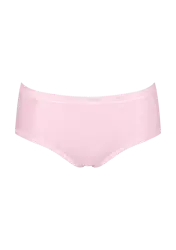 SLOGGI BASIC+