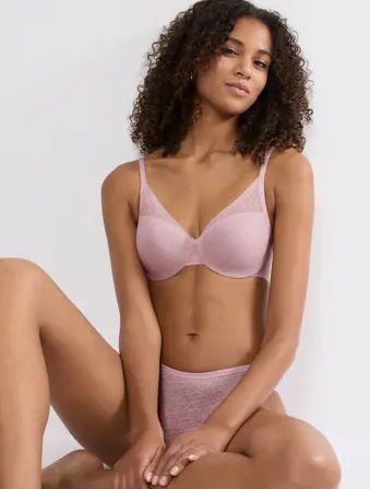 TRIUMPH SIGNATURE SHEER