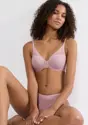 TRIUMPH SIGNATURE SHEER